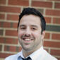 Headshot of Nicholas Albright of The Albright Group powered by Century 21 Advantage