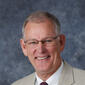 Headshot of Paul Hall