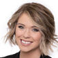 Headshot of Lindsey McCuistion