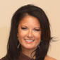 Headshot of Raquel Vice of The Veliz-Vice Team