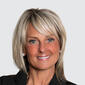Headshot of Tracy McCormack