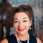 Headshot of Donna Gregorich