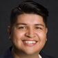 Headshot of Jonathan Fernandez, Assoc. Broker