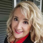 Headshot of Marcee Merritt of Merritt Home Group