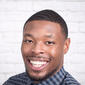 Headshot of Jamal Jones of Go with Joe & Co.