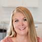 Headshot of Dawn Turner of Keys to Home Realty Group