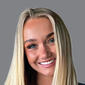 Headshot of Savanna Oberfeld