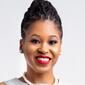 Headshot of Delois "Dee" Carr of Radiant Real Estate Group