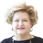Headshot of Brenda DeVore