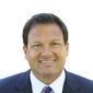 Headshot of Mike Munoz