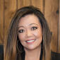 Headshot of Maylynn Wilson