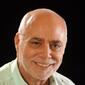 Headshot of Timothy Krzciok