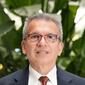 Headshot of Antonio Torres