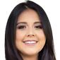 Headshot of Sayra Navarro of The Jovany  Garcia Team