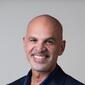 Headshot of AL Galvis of Think ReAL Estate