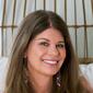 Headshot of Valerie McNerney
