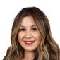 Headshot of Sandra Mathers