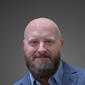 Headshot of Eric Bolyard of AG Realty Team