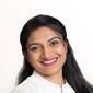 Headshot of Kesha Patel