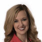 Headshot of Lindsay Myers