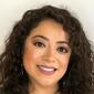 Headshot of Yuliana RENDON