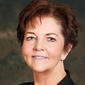 Headshot of Suzanne Myers of The Myers and Barnard Team