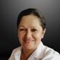 Headshot of Preetha Nambiar