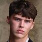 Headshot of Tyler Nehls of McAfee Home Group