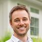 Headshot of Trenton Hoggard (NEA Realtor Group) of NEA Realtor Group