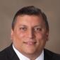 Headshot of Jeffrey George of Cornerstone Realty Team