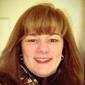 Headshot of Gina D. McGovern
