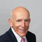 Headshot of Edward P. Pariseau of Pariseau Properties Group