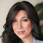 Headshot of Sophia Ricci of SRG Properties Group