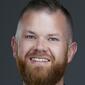 Headshot of Tim Williams