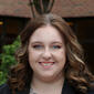 Headshot of Samantha Berg of Guthrie and Associates