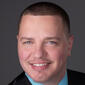 Headshot of Benjamin Eubank of Platinum Real Estate Professionals