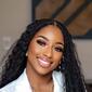 Headshot of Dashawna Taylor