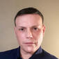 Headshot of David Edwards Jr.