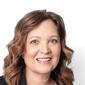 Headshot of Debra Barclay