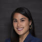 Headshot of Alexis Baello
