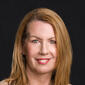 Headshot of Kimberly Alexander REALTOR ®