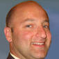 Headshot of Darrin Shabot