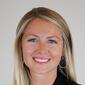 Headshot of Whitney Cramer