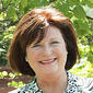 Headshot of Teresa Ryan of Ryan Hill Group, LLC