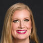 Headshot of Kristi Ferguson, Assoc. Broker