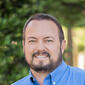 Headshot of Kevin L. McDowell