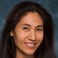 Headshot of Brenda Vazquez