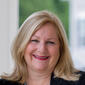 Headshot of Liz Dilworth of K&L Home Team