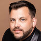 Headshot of Ian Olson of Rebel Real Estate Group