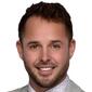 Headshot of Tyler Jackson
